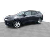 Certified 2022 Chevrolet Blazer LT image 4