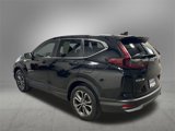 Used 2020 Honda CR-V EX image 4