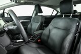 Used 2015 Honda Civic EX image 5