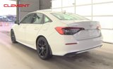 Used 2022 Honda Civic Sport image 6