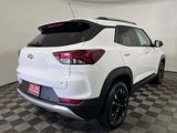 Used 2022 Chevrolet TrailBlazer LT w/ Convenience Package image 6