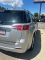 Used 2013 GMC Terrain Denali image 6