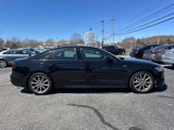 Used 2016 Audi A6 3.0T Prestige w/ Prestige Package image 2