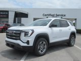 New 2025 GMC Terrain Elevation image 3