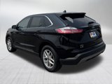 Certified 2024 Ford Edge SEL image 5
