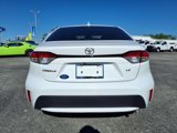 Used 2022 Toyota Corolla LE image 6