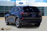 New 2025 Ford Escape ST-Line image 5