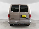 Used 2012 Ford E-350 and Econoline 350 XLT image 3