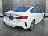 New 2026 BMW 228 Gran Coupe w/ Technology Package image 2