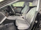 Used 2022 Audi A5 2.0T Premium Plus image 5