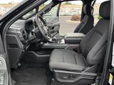 Used 2024 Ford F150 XLT w/ Equipment Group 302A MID image 3