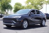 New 2025 Buick Envista Preferred w/ Convenience I Package image 4