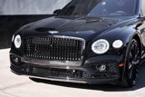 Used 2023 Bentley Flying Spur W12 image 6
