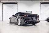Used 2019 Ferrari Portofino image 6