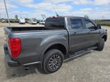 Used 2019 Ford Ranger XLT w/ Equipment Group 301A Mid image 3