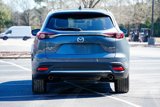 Used 2023 MAZDA CX-9 Carbon Edition image 6