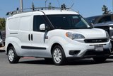 Used 2021 RAM ProMaster City Tradesman SLT image 2