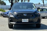New 2025 Subaru Crosstrek 2.0i image 3