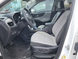 Used 2022 Chevrolet Equinox LS w/ LS Convenience Package image 5