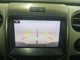 Used 2013 Ford F150 FX4 w/ Luxury Equipment Group image 5