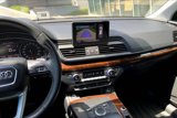 Used 2020 Audi Q5 2.0T Premium w/ Convenience Package image 6