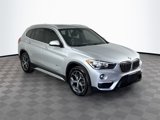 Used 2018 BMW X1 xDrive28i image 4