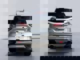 Used 2013 Ford Escape SE image 5