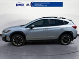 Certified 2023 Subaru Crosstrek 2.0i Premium image 2