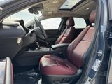 Certified 2024 MAZDA CX-30 AWD 2.5 S w/ Preferred Package image 4