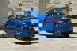 Used 2020 Toyota Camry SE image 5