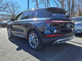 New 2025 Lincoln Corsair AWD w/ Equipment Group 101A image 4