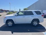 Used 2012 Toyota 4Runner SR5 image 2
