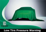 Used 2022 Toyota Corolla LE image 5
