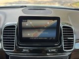 Used 2017 Mercedes-Benz GLE 350 image 5