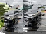 New 2025 Chevrolet Equinox ACTIV w/ Safety and Technology Package image 5
