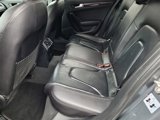 Used 2015 Audi A4 Premium Plus w/ Technology Package image 6