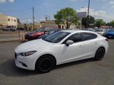 Used 2018 MAZDA MAZDA3 Sport w/ Preferred Equipment Package image 3