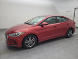 Used 2017 Hyundai Elantra SE image 2