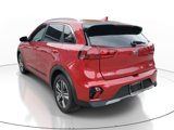 Certified 2021 Kia Niro LXS image 2