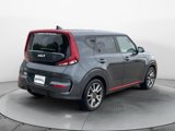 Used 2022 Kia Soul GT-Line image 3