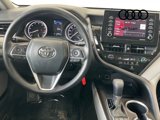 Used 2023 Toyota Camry LE image 3