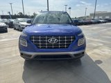 Certified 2024 Hyundai Venue SEL image 2