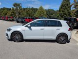 Used 2019 Volkswagen GTI Autobahn image 3