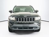 Used 2015 Jeep Compass Sport w/ Power Value Group image 2