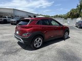 Used 2023 Hyundai Kona SEL w/ Cargo Package image 5
