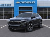 New 2025 Chevrolet Trax RS image 6