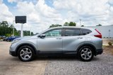 Used 2019 Honda CR-V EX-L image 2