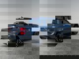 Used 2022 Ford Maverick Lariat image 5