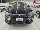 Used 2016 Mitsubishi Outlander Sport SE image 2