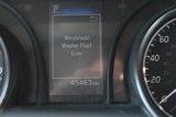 Used 2024 Toyota Camry SE image 2